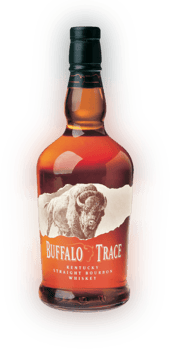 buffalo-desktop-bottle