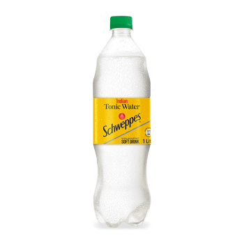 schweppes_tonic_1L_GREEN_LID