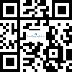 https://cus.campaigns.colonyhq.com/?kw=pernod
